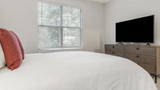 Landing Modern Apartment with Amazing Amenities (ID9623X55) - 3