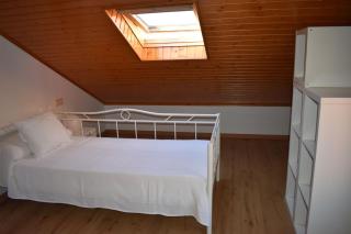 Casadavoa - Ézaro - 4