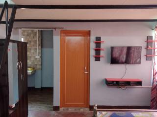 AB's Homestay - Guwahati - 5