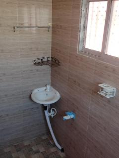 AB's Homestay - Guwahati - 2