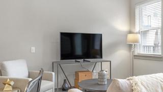 Landing Modern Apartment with Amazing Amenities (ID3691X68) - 9