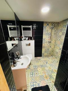 K&B Residence - Jarosław - 6