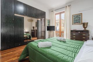 Casa del Corso - Cinisi - 6