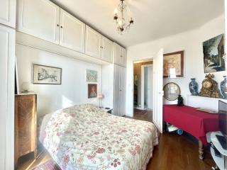The Artist apartment, by Welcome to Cannes - 4