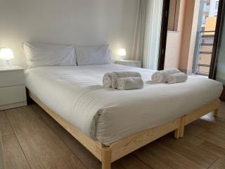 Hospitami Apartment - 15 min Duomo Milano - Milan - 2