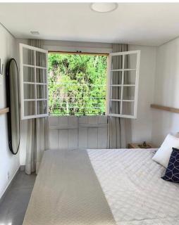 Espaço Nossa Tiradentes - Loft Aconchegante 2 - Tiradentes - 8
