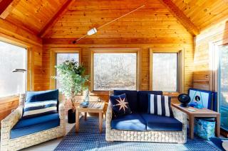 Edgartown Escape - Edgartown - 6