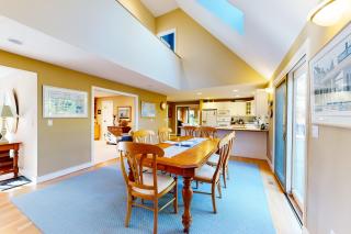 Edgartown Escape - Edgartown - 2