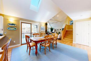 Edgartown Escape - Edgartown - 1