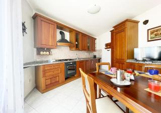 LaureLiving Holiday Home Supramare - 7