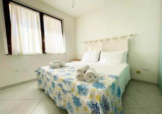 Pgs Immobiliare srls Supramare Quadrilocale con balcone vista mare e parcheggio privato La Maddalena - La Maddalena - 3