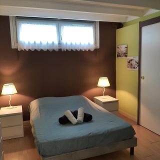 ML21 - Une vague de plaisir - Mers-les-Bains - 8