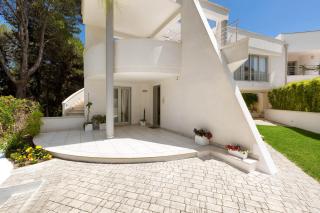 Appartamento Paradise by BarbarHouse - Santa Caterina di Nardò - 4