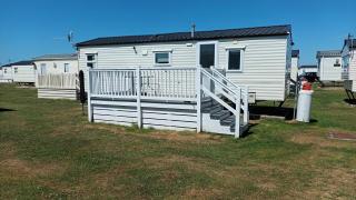Serena Little Escape, West Sands Holiday - 0