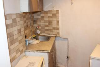 Remarkable 1-Bed Apartment in thessaloniki - Salonicco - 2