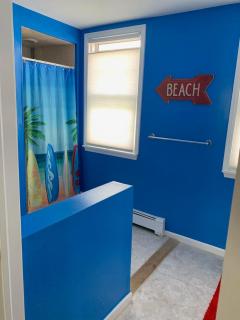 Bradley Beach Cozy Retreat - 2