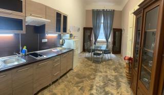 Apartmán Kaiser - Prague - 3