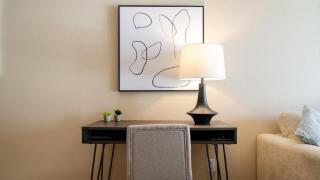 Landing Modern Apartment with Amazing Amenities (ID6551X15) - 8