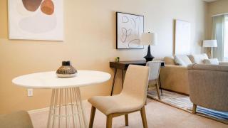 Landing Modern Apartment with Amazing Amenities (ID6551X15) - 7