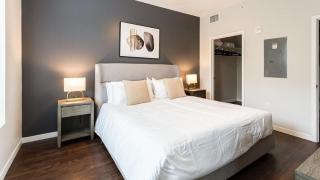 Landing Modern Apartment with Amazing Amenities (ID7549X82) - 3