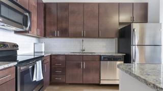 Landing Modern Apartment with Amazing Amenities (ID1019X387) - 7
