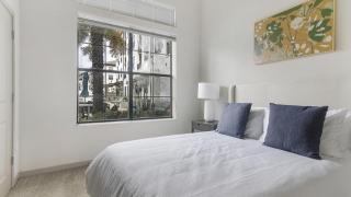 Landing Modern Apartment with Amazing Amenities (ID1019X387) - 6
