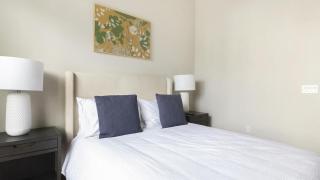 Landing Modern Apartment with Amazing Amenities (ID1019X387) - 4
