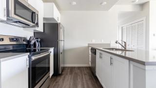 Landing Modern Apartment with Amazing Amenities (ID6812X22) - 4