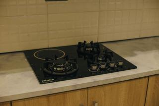 Atelier Lux Homes- Modern Service Apartments with Amazing Designs - Ibadan - 4
