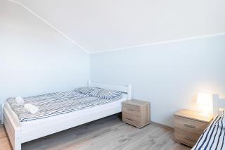 Bedroom - Pokoje - 3