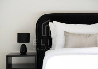 Madinat Jumeirah Living 1 Bed Pool and Garden View - Dubái - 7