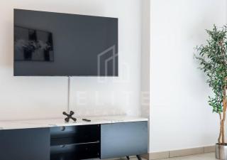 Madinat Jumeirah Living 1 Bed Pool and Garden View - Dubái - 3