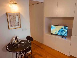 Mermeid Romantic Appartment - Porto - 5