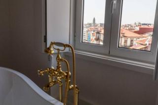 Mermeid Romantic Appartment - Porto - 8