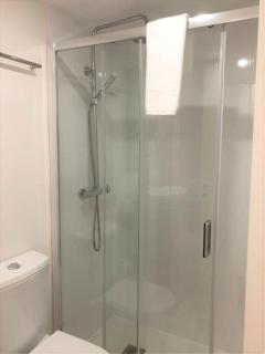 Mermeid Romantic Appartment - Porto - 2