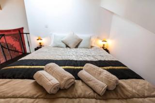 Mermeid Romantic Appartment - Porto - 7