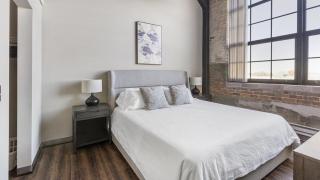 Landing Modern Apartment with Amazing Amenities (ID1397X153) - 3