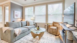 Landing Modern Apartment with Amazing Amenities (ID8303X39) - 9