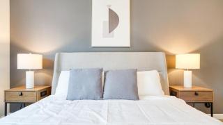 Landing Modern Apartment with Amazing Amenities (ID8303X39) - 4