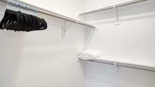 Landing Modern Apartment with Amazing Amenities (ID8303X39) - 2