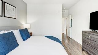 Landing Modern Apartment with Amazing Amenities (ID4250X31) - 7