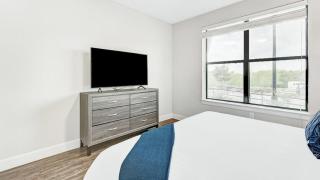 Landing Modern Apartment with Amazing Amenities (ID4250X31) - 3