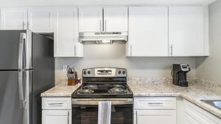 Landing Modern Apartment with Amazing Amenities (ID9454X04) - 4