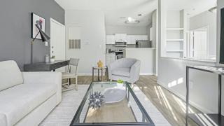 Landing Modern Apartment with Amazing Amenities (ID1170X300) - 9