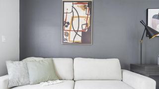 Landing Modern Apartment with Amazing Amenities (ID1170X300) - 7