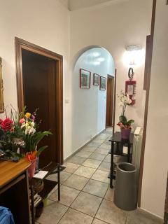 Marcelina - Roma - 7