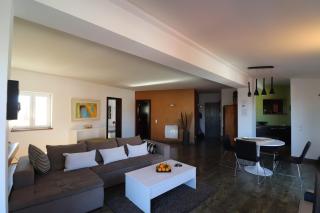 Apartamento Vista Marina - Lagos - 3