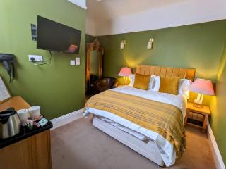 Archway House - Grantham - 2