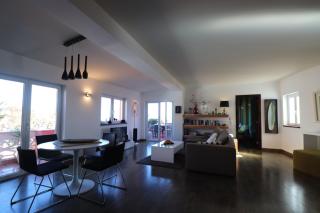 Apartamento Vista Marina - Lagos - 6