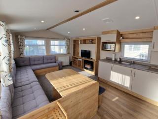 Nirvana, West Sands, Selsey - Selsey - 9